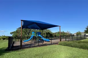 312 Irving Bend Dr, Groveland, FL 34736 - Photo 32