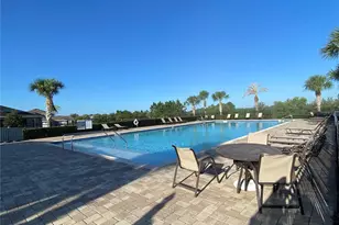 312 Irving Bend Dr, Groveland, FL 34736 - Photo 26