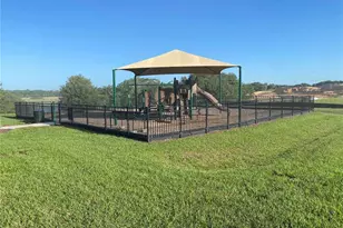 312 Irving Bend Dr, Groveland, FL 34736 - Photo 34