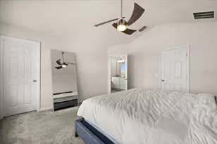 3600 Plainview Dr, Orlando, FL 32824 - Photo 18