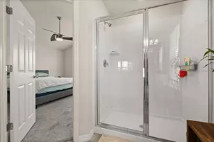 3600 Plainview Dr, Orlando, FL 32824 - Photo 20