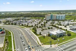 3600 Plainview Dr, Orlando, FL 32824 - Photo 32