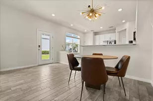 3600 Plainview Dr, Orlando, FL 32824 - Photo 10