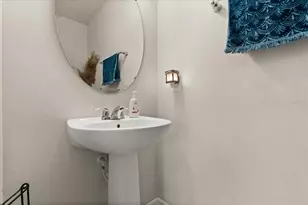 3600 Plainview Dr, Orlando, FL 32824 - Photo 28