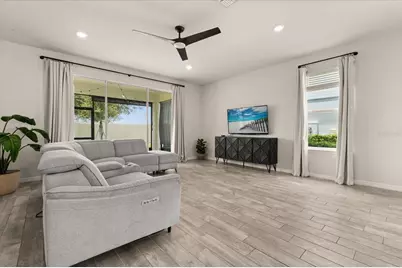 3600 Plainview Drive, Orlando, FL 32824 - Photo 1