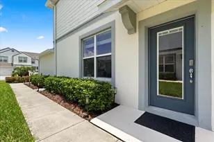 3600 Plainview Dr, Orlando, FL 32824 - Photo 4