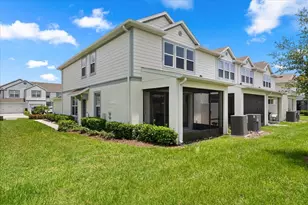 3600 Plainview Dr, Orlando, FL 32824 - Photo 30