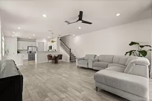 3600 Plainview Dr, Orlando, FL 32824 - Photo 8