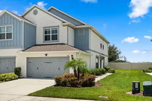 3600 Plainview Dr, Orlando, FL 32824 - Photo 2