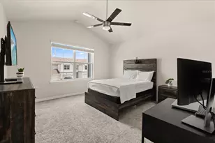 3600 Plainview Dr, Orlando, FL 32824 - Photo 24