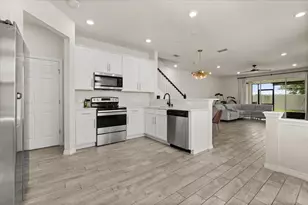 3600 Plainview Dr, Orlando, FL 32824 - Photo 14