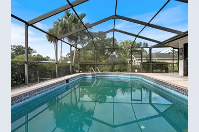 5075 S Deep Water Point, Homosassa, FL 34448 - Photo 4