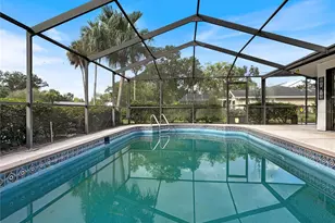 5075 S Deepwater Point, Homosassa, FL 34448 - Photo 4