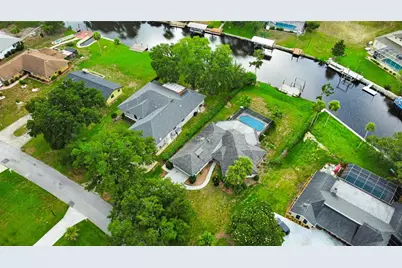 5075 S Deep Water Point, Homosassa, FL 34448 - Photo 24