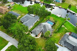 5075 S Deepwater Point, Homosassa, FL 34448 - Photo 24