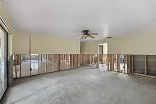 5075 S Deepwater Point, Homosassa, FL 34448 - Photo 16