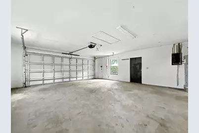 5075 S Deep Water Point, Homosassa, FL 34448 - Photo 20