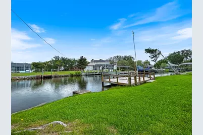 5075 S Deep Water Point, Homosassa, FL 34448 - Photo 6