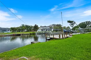 5075 S Deepwater Point, Homosassa, FL 34448 - Photo 6