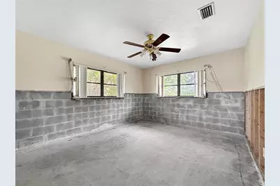 5075 S Deep Water Point, Homosassa, FL 34448 - Photo 10