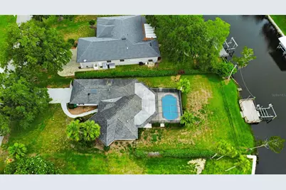 5075 S Deep Water Point, Homosassa, FL 34448 - Photo 26