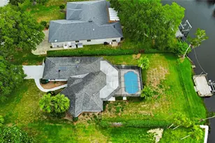 5075 S Deepwater Point, Homosassa, FL 34448 - Photo 26