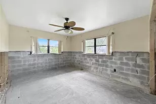 5075 S Deepwater Point, Homosassa, FL 34448 - Photo 12