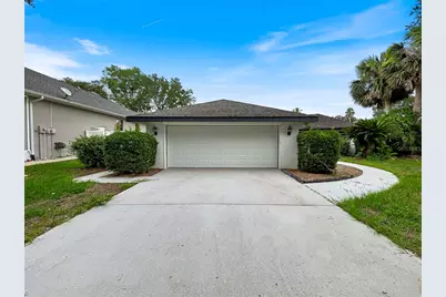 5075 S Deep Water Point, Homosassa, FL 34448 - Photo 2