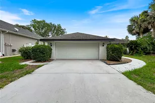 5075 S Deepwater Point, Homosassa, FL 34448 - Photo 2