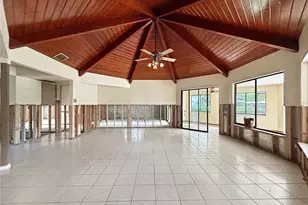 5075 S Deepwater Point, Homosassa, FL 34448 - Photo 8