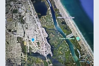 S Nova Road, Port Orange, FL 32127 - Photo 1