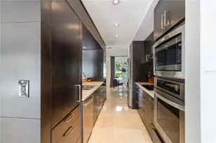 7145 Lake Dr, Orlando, FL 32809 - Photo 12