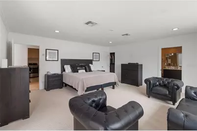 7145 Lake Drive, Orlando, FL 32809 - Photo 20