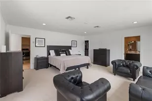 7145 Lake Dr, Orlando, FL 32809 - Photo 20