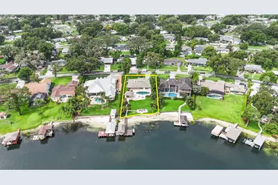 7145 Lake Drive, Orlando, FL 32809 - Photo 58