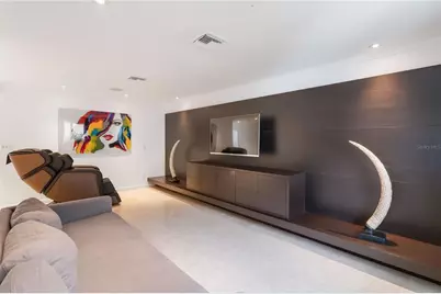 7145 Lake Drive, Orlando, FL 32809 - Photo 18