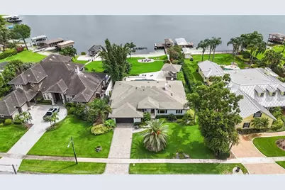 7145 Lake Drive, Orlando, FL 32809 - Photo 52