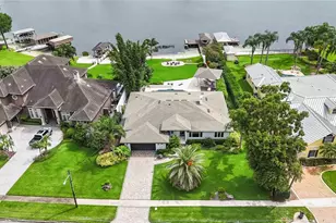 7145 Lake Dr, Orlando, FL 32809 - Photo 52