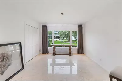 7145 Lake Drive, Orlando, FL 32809 - Photo 26