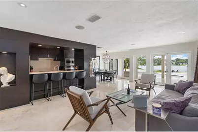 7145 Lake Drive, Orlando, FL 32809 - Photo 8