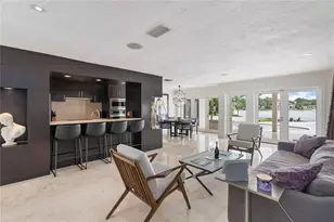 7145 Lake Dr, Orlando, FL 32809 - Photo 8