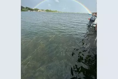 7145 Lake Drive, Orlando, FL 32809 - Photo 74