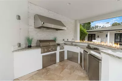 7145 Lake Drive, Orlando, FL 32809 - Photo 40