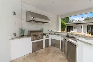 7145 Lake Dr, Orlando, FL 32809 - Photo 40