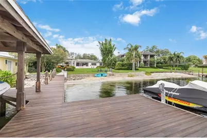 7145 Lake Drive, Orlando, FL 32809 - Photo 46