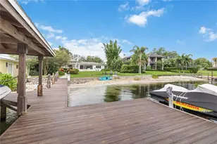 7145 Lake Dr, Orlando, FL 32809 - Photo 46