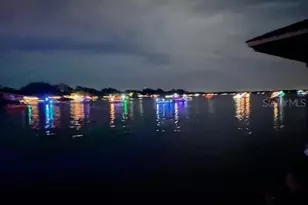 7145 Lake Dr, Orlando, FL 32809 - Photo 76