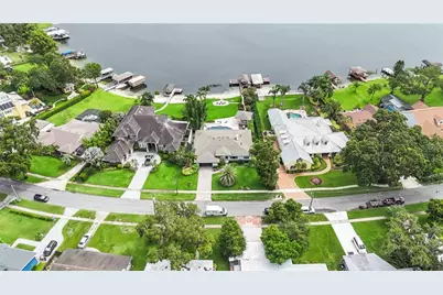 7145 Lake Drive, Orlando, FL 32809 - Photo 56