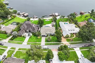 7145 Lake Dr, Orlando, FL 32809 - Photo 56