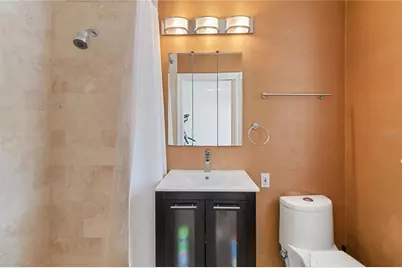 7145 Lake Drive, Orlando, FL 32809 - Photo 32